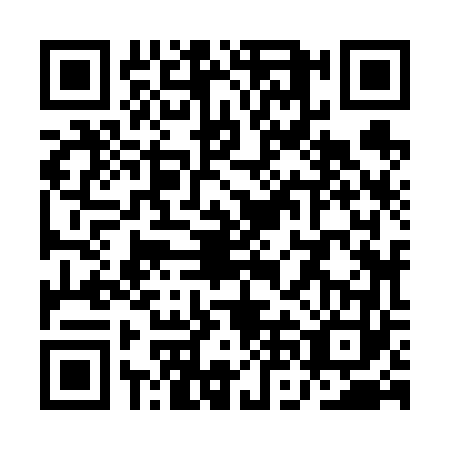 QR code for QNJ-6630