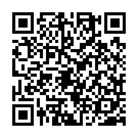 QR code for QNJ-7480