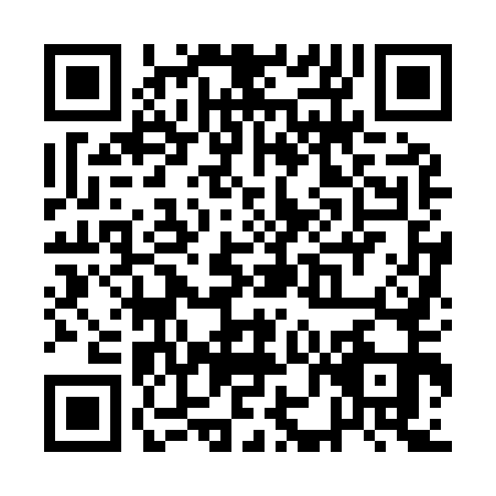 QR code for QNJ-9515