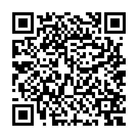 QR code for plate QNJ-1037