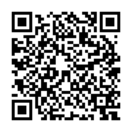 QR code for QNK-2526