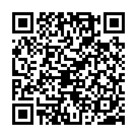 QR code for QNK-2617
