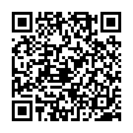 QR code for QNM-2134