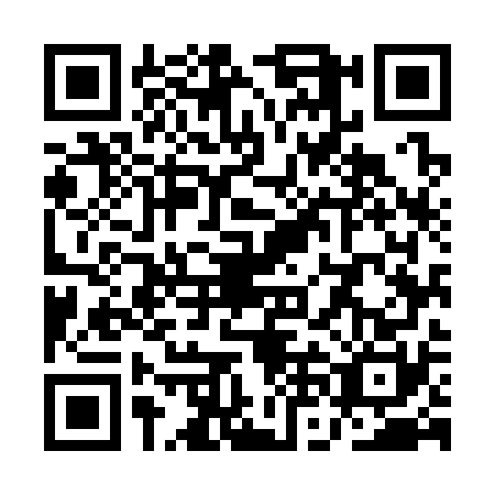 QR code for QNM-3702