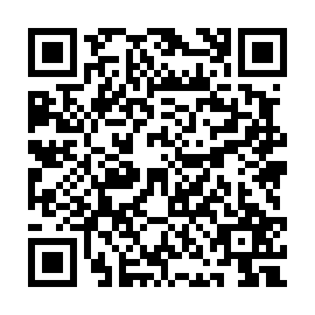 QR code for QNM-4271