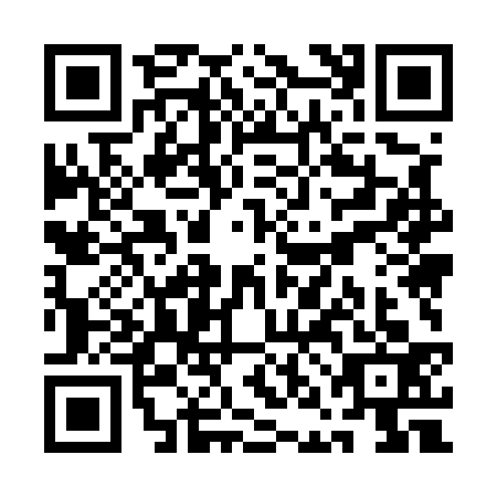 QR code for QNM-5330