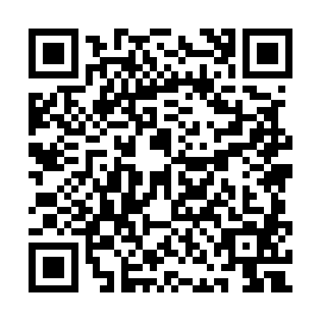 QR code for QNM-5848