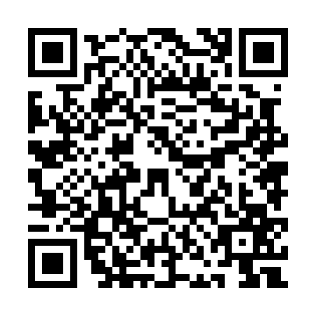 QR code for QNN-0674