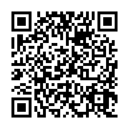 QR code for QNN-1881