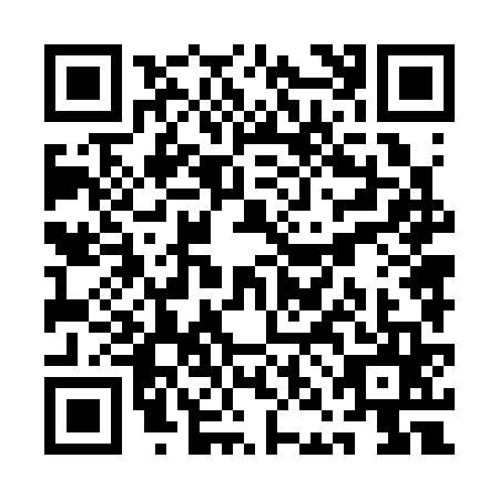 QR code for QNN-3653