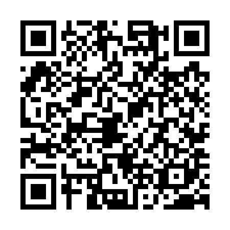 QR code for QNN-7819