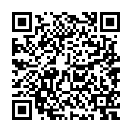 QR code for QNN5135