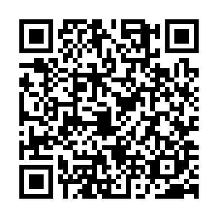 QR code for QNO-3808