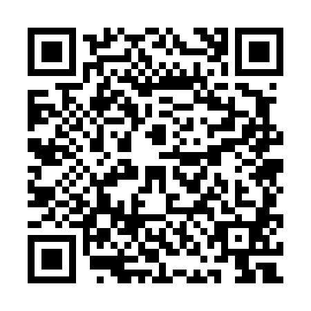 QR code for QNO4800