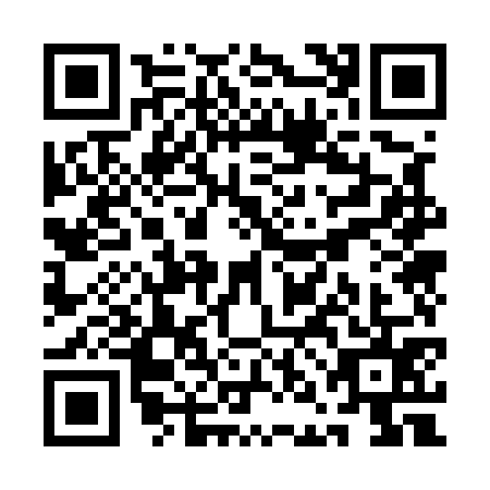 QR code for plate QNO-5750