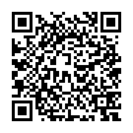 QR code for QNO7799