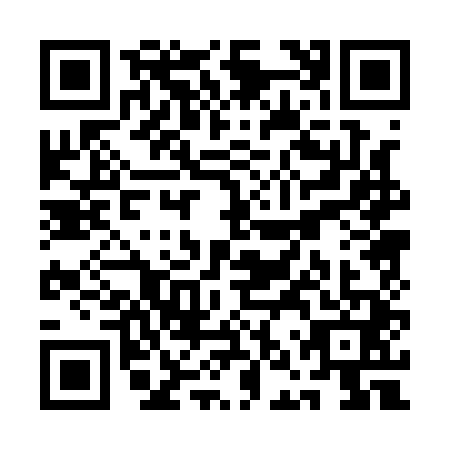 QR code for QNP-1415