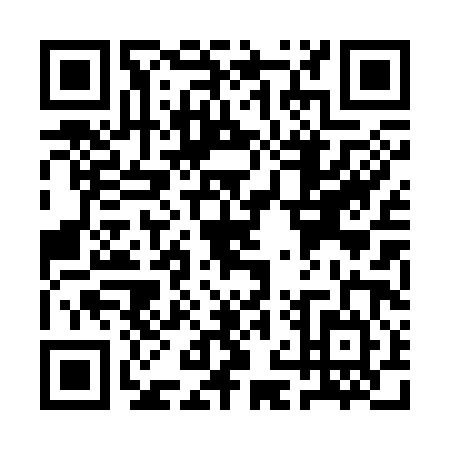 QR code for QNP-3843