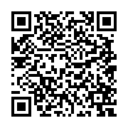 QR code for QNP-4078