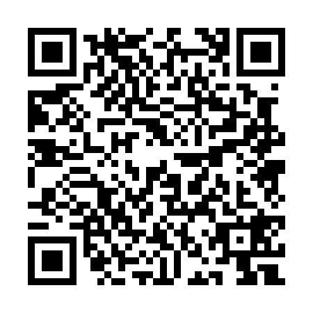 QR code for QNP0281