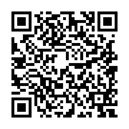 QR code for QNP1921