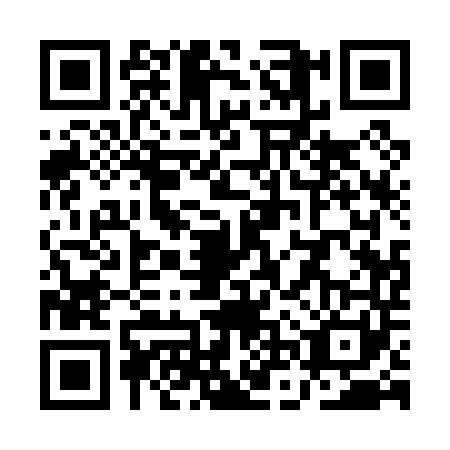 QR code for QNQ-0413