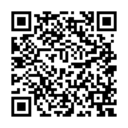 QR code for QNQ-3829