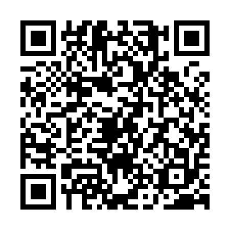 QR code for QNQ-9120