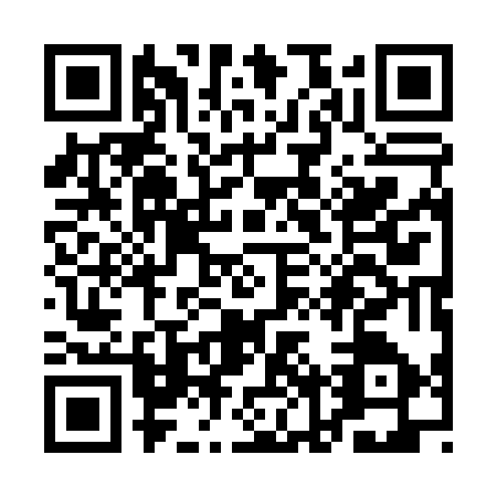 QR code for QNQ0770