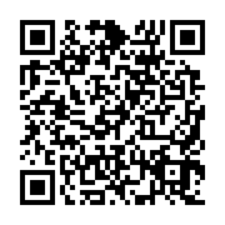 QR code for QNQ3431