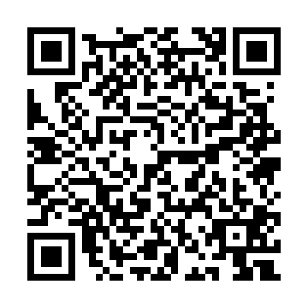 QR code for QNQ7019
