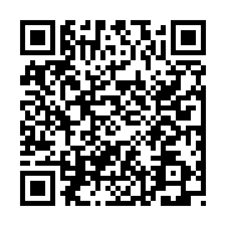QR code for plate QNR-5124