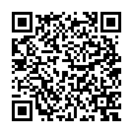 QR code for QNS-6759