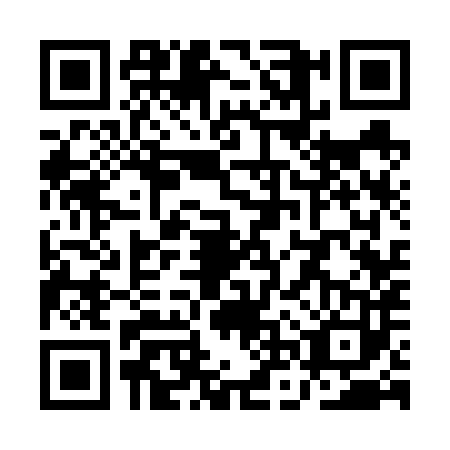 QR code for QNS-6835