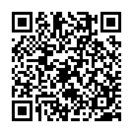 QR code for plate QNS-2862