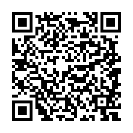QR code for QNT-4821