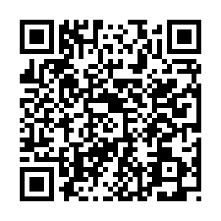 QR code for QNT-8031