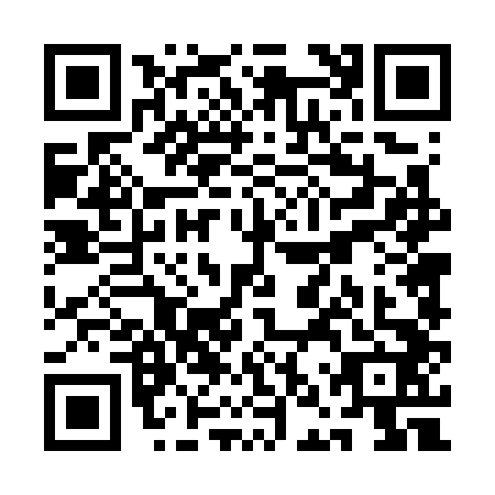QR code for QNT7420