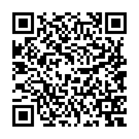 QR code for plate QNT-9756