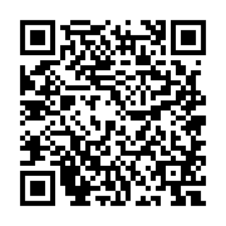 QR code for QNU-1823