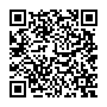 QR code for QNU-4377