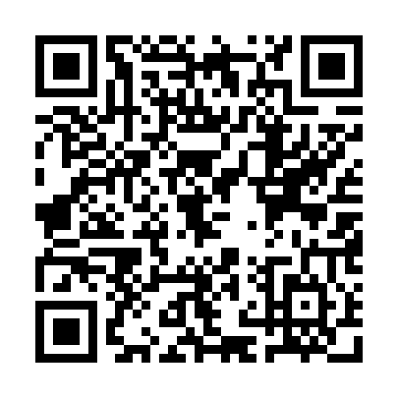 QR code for QNU-6042