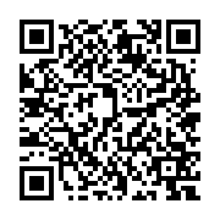 QR code for plate QNU-6635