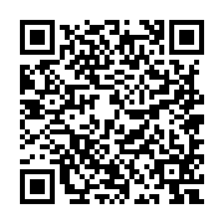 QR code for QNU9969
