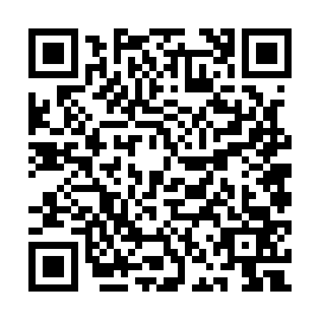 QR code for plate QNV-1636
