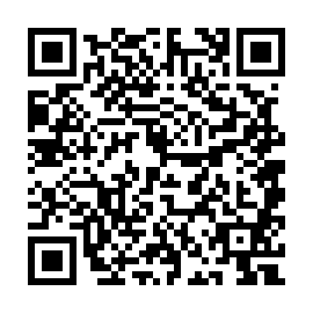 QR code for QNV5802