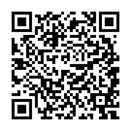 QR code for plate QNV-6803