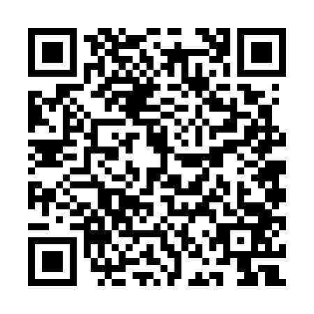 QR code for plate QNV-7433