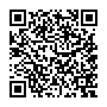 QR code for QNW-1591