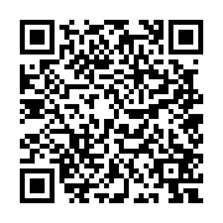 QR code for QNW0039